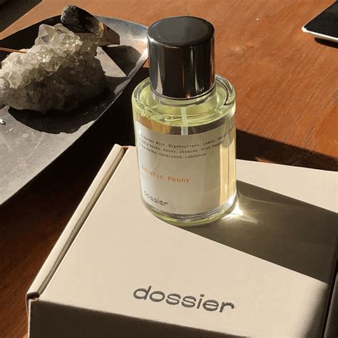 is dossier perfume good|dossier originals reviews.